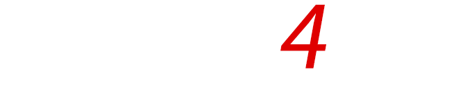 友誠(chéng)管業(yè)