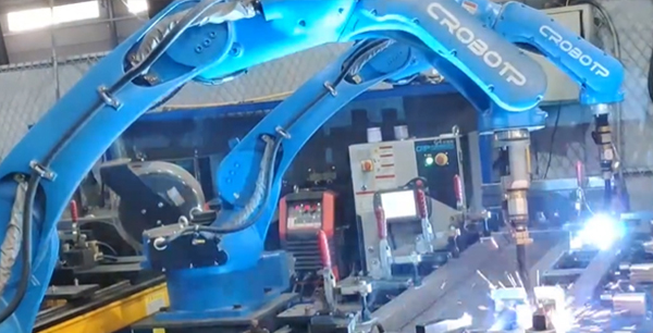 友誠(chéng)管業(yè)